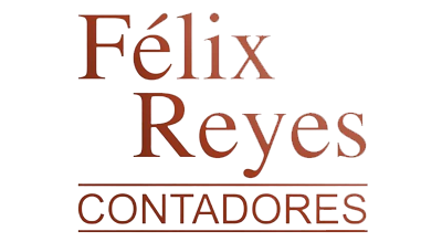 Félix Reyes Contadores
